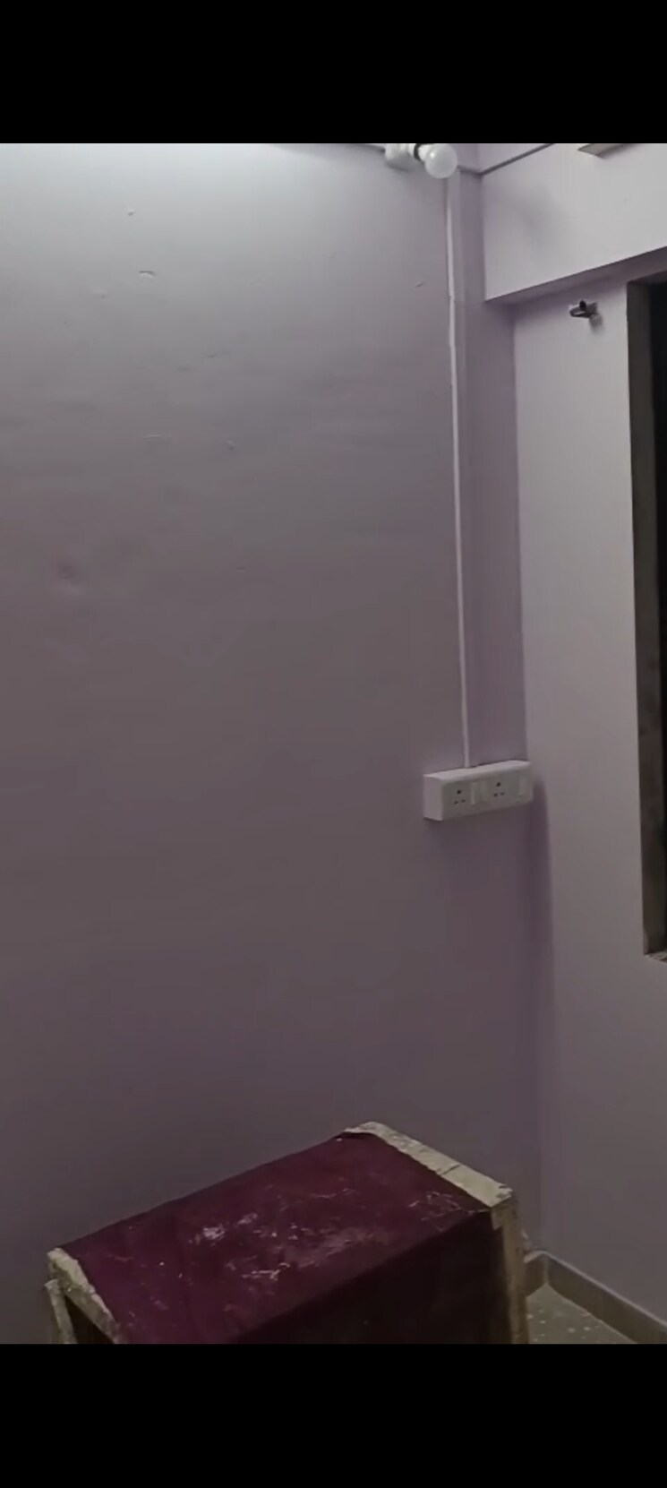 Room, equinox-business-park 1 Bedroom 310 Sq.Ft. Apartment In Kurla West Mumbai 8703038