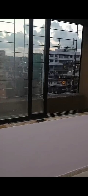 Room in 1 BHK Apartment at Equinox Business Park, Kurla West – for Rent