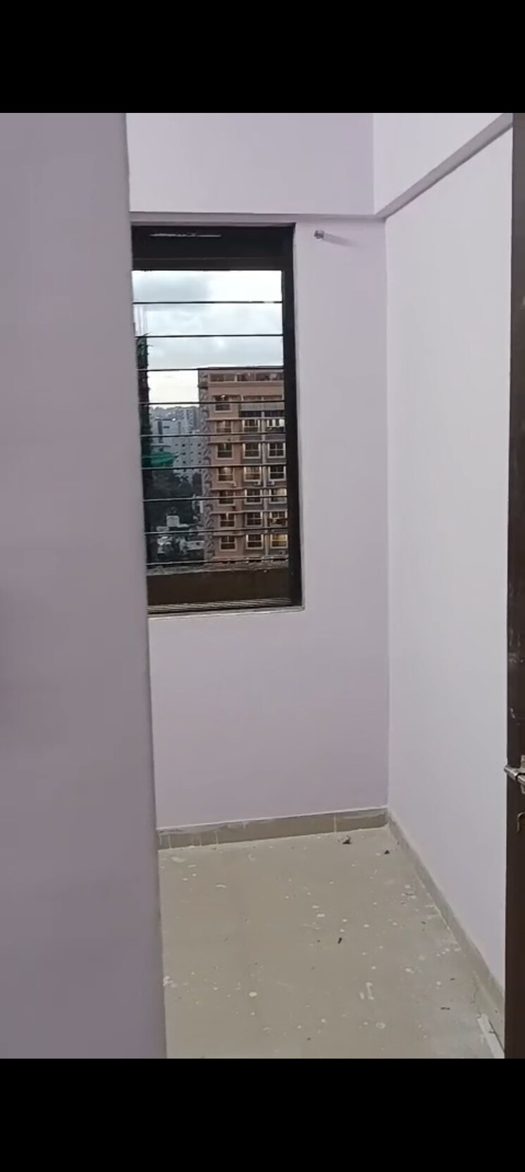 undefined, equinox-business-park 1 Bedroom 310 Sq.Ft. Apartment In Kurla West Mumbai 8703038