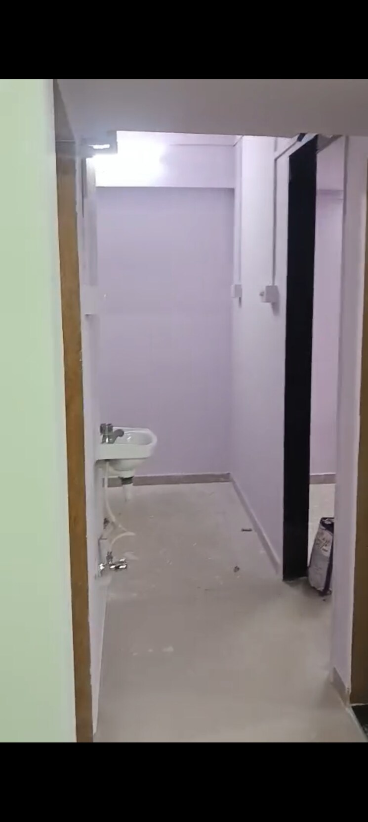 undefined, equinox-business-park 1 Bedroom 310 Sq.Ft. Apartment In Kurla West Mumbai 8703038