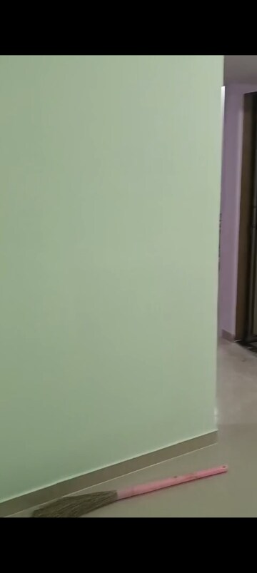 Room in 1 BHK Apartment at Equinox Business Park, Kurla West – for Rent