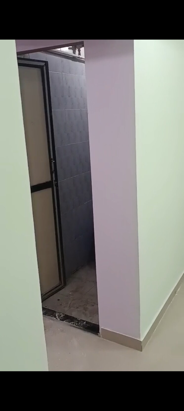 undefined, equinox-business-park 1 Bedroom 310 Sq.Ft. Apartment In Kurla West Mumbai 8703038