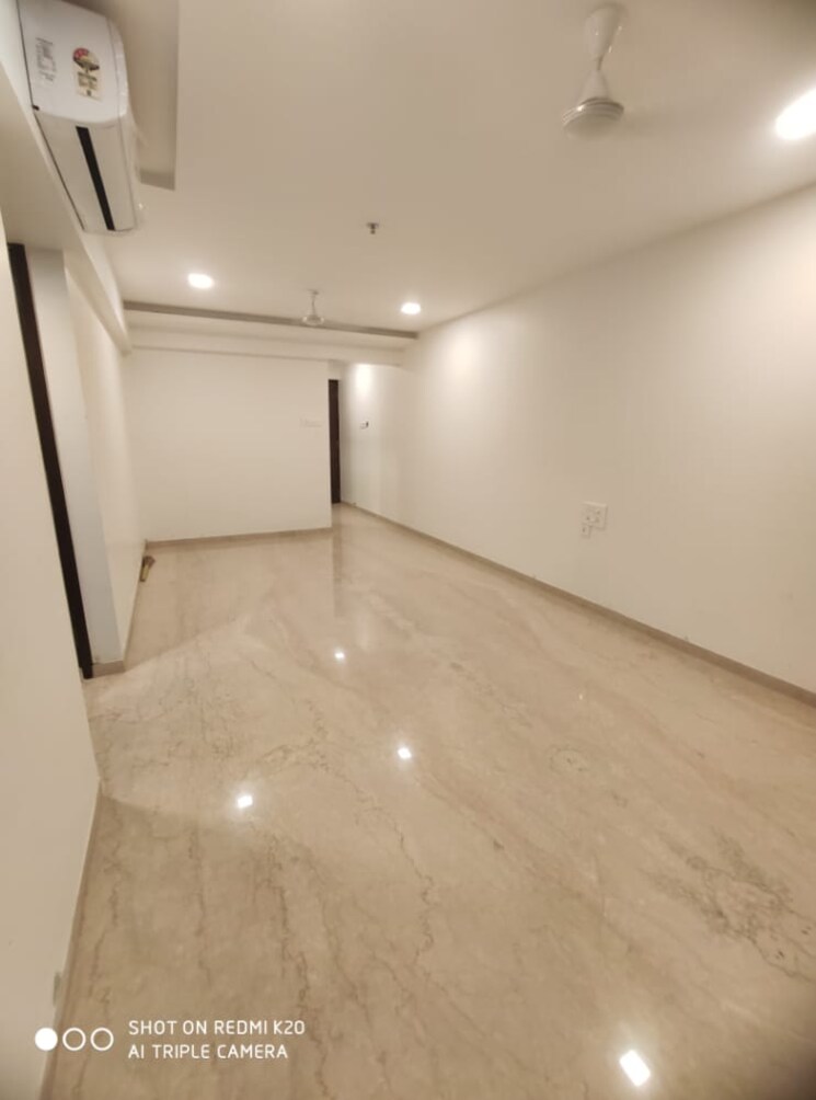 Room, paradigm-nivan 2 Bedroom 746 Sq.Ft. Apartment In Khar West Mumbai 8703029