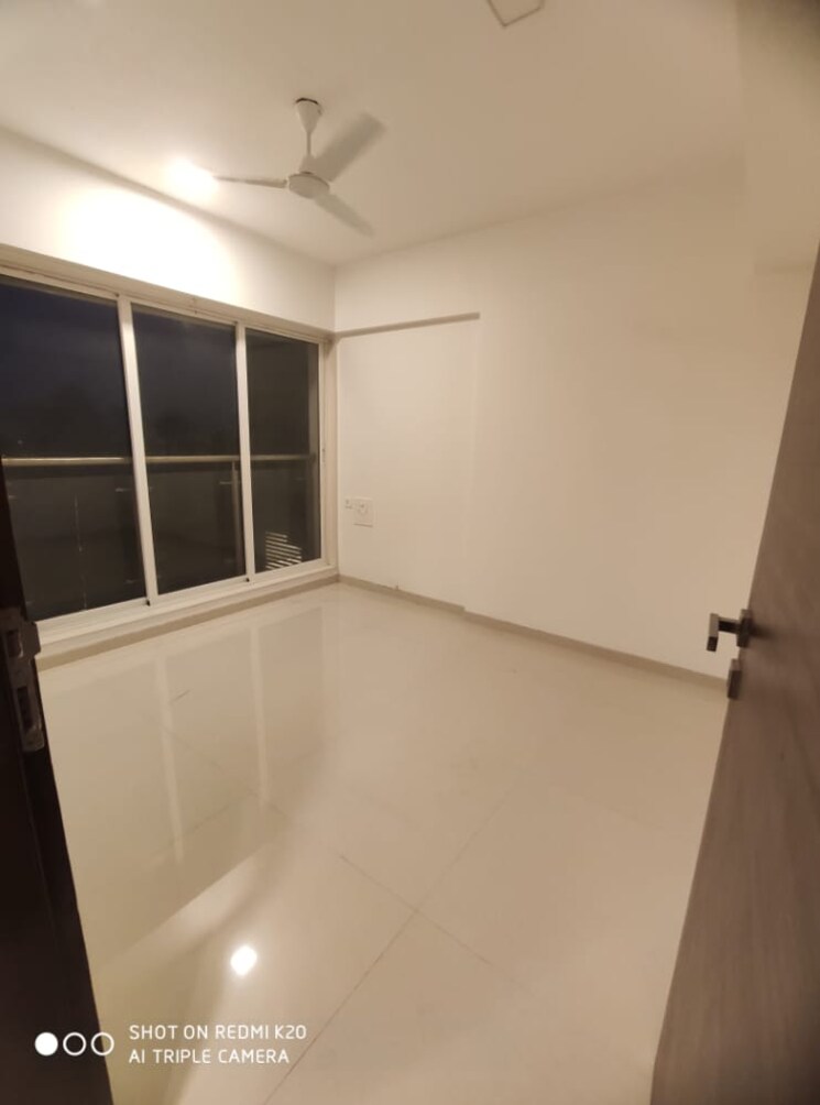 Room, paradigm-nivan 2 Bedroom 746 Sq.Ft. Apartment In Khar West Mumbai 8703029