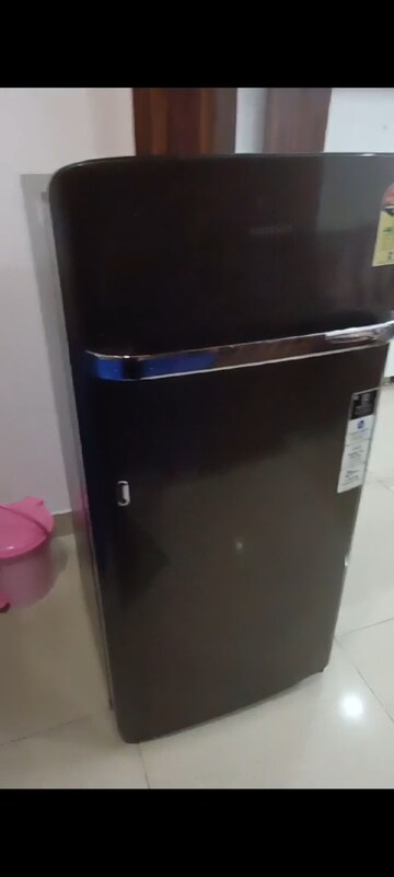 Furnished Amenities in 1 BHK Apartment at AVL 36 Gurgaon, Sector 36 – for Rent