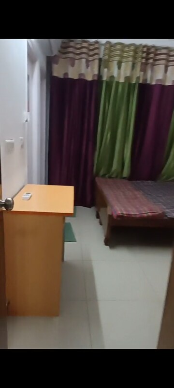 Bedroom in 1 BHK Apartment at AVL 36 Gurgaon, Sector 36 – for Rent
