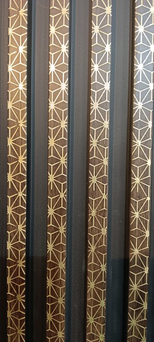 3 BHK Independent House For Sale in Sector 73