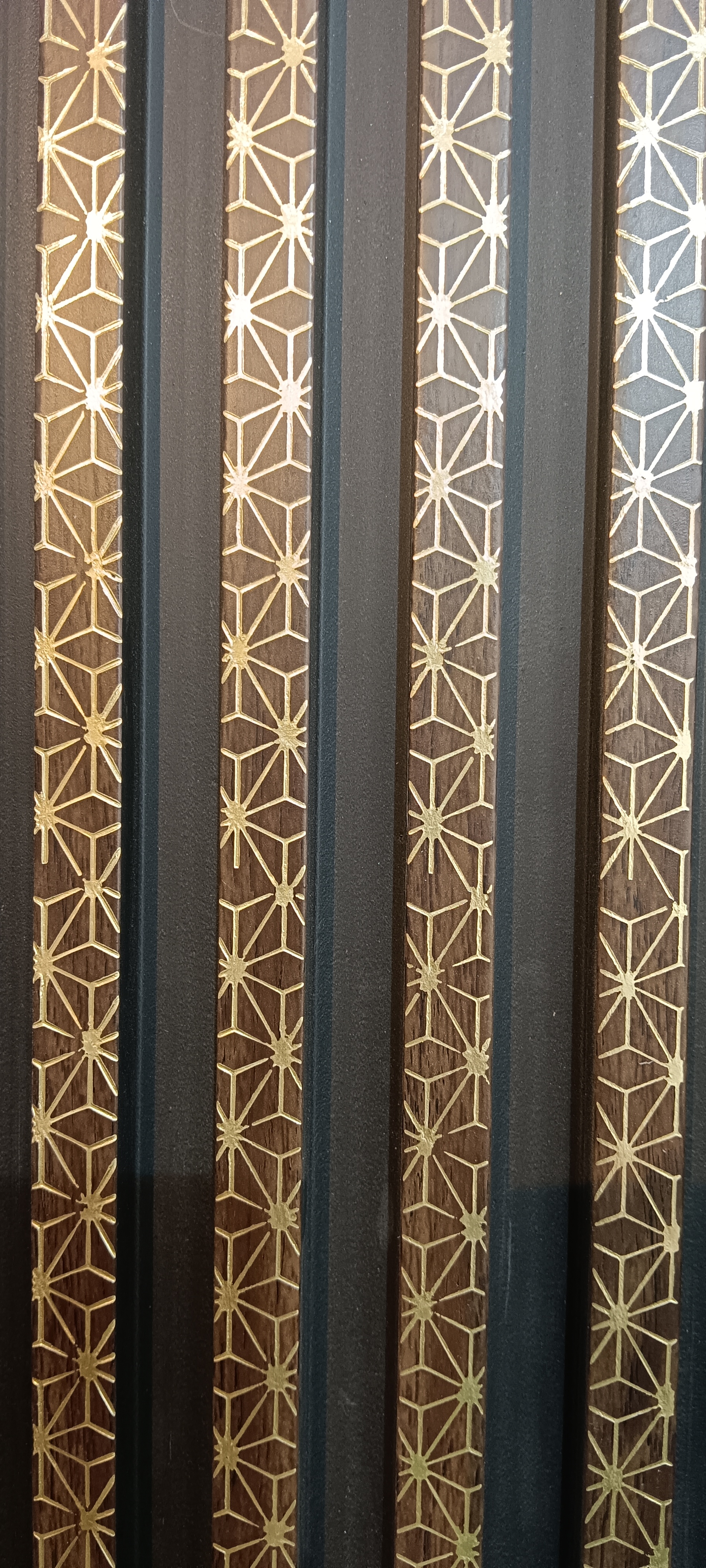 3 BHK + Pooja Room Independent House For Sale in Sector 73