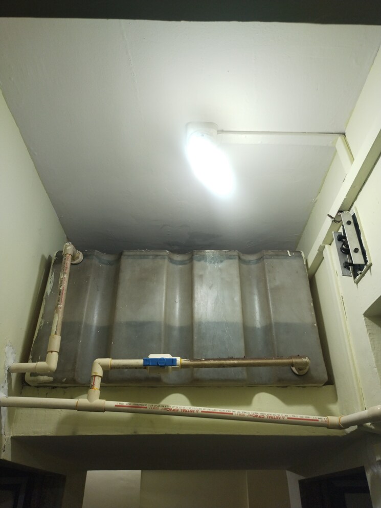 Other, equinox-business-park 1 Bedroom 310 Sq.Ft. Apartment In Kurla West Mumbai 8703038