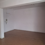 773 Sq.Ft. Showroom in Pntc