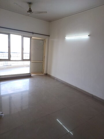 2 BHK Apartment For Sale in Supertech Icon, Ahinsa Khand 2
