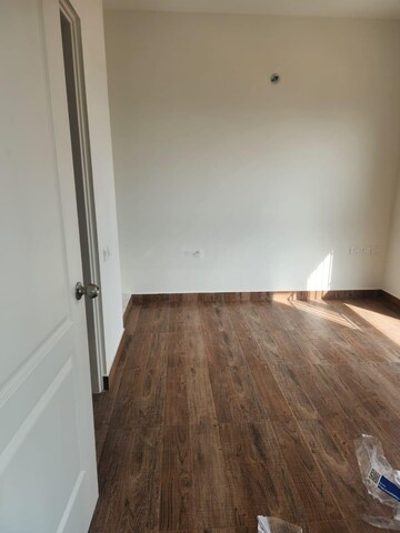 Room in 2 BHK Apartment at Brigade El Dorado, Bagaluru  – for Sale