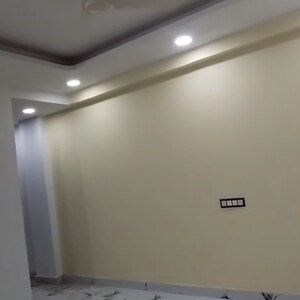 Furnished Amenities in 2 BHK Builder Floor at Sector 87 – for Sale