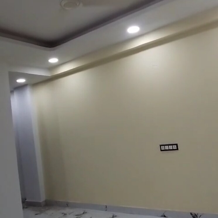 undefined, sector 87 2 Bedroom 585 Sq.Ft. Builder Floor In Sector 87 Noida 8703086