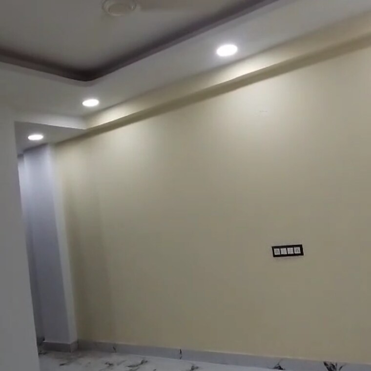 undefined, sector 87 2 Bedroom 585 Sq.Ft. Builder Floor In Sector 87 Noida 8703086