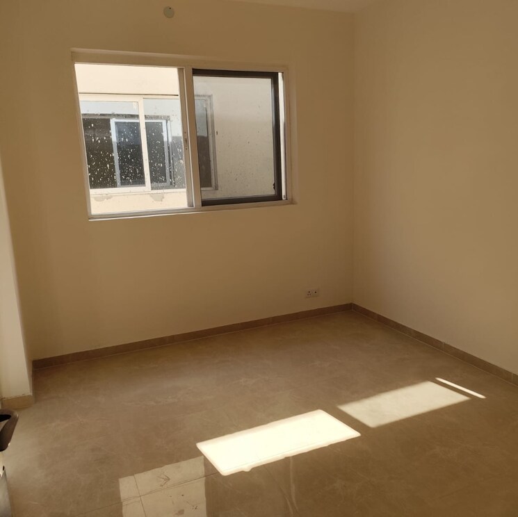 Room, bptp-park-prime 2 Bedroom 1420 Sq.Ft. Apartment In Sector 66 Gurgaon 8703117