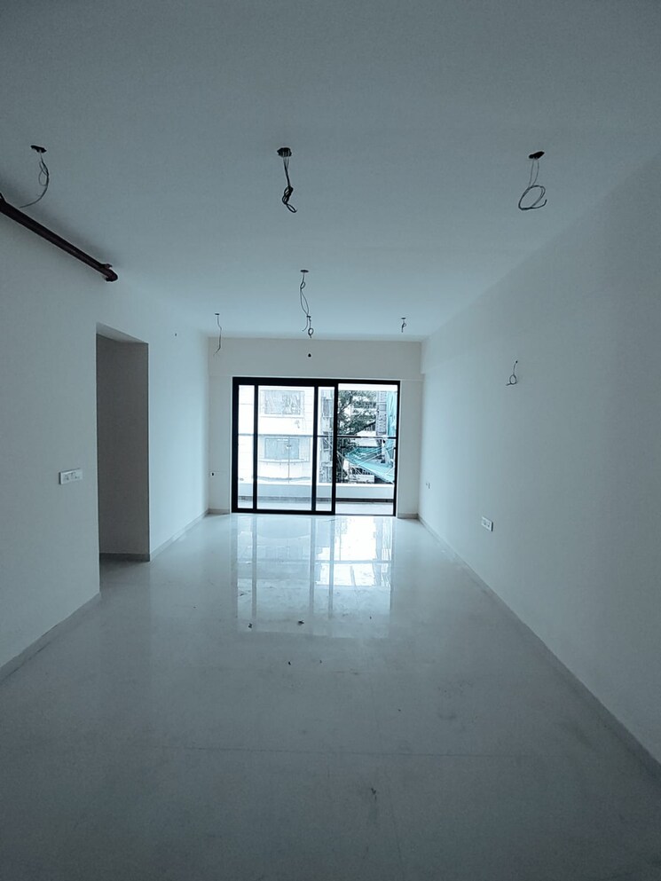 Room, ram-laxmi-niwas 2.5 Bedroom 920 Sq.Ft. Apartment In Khar West Mumbai 8703080