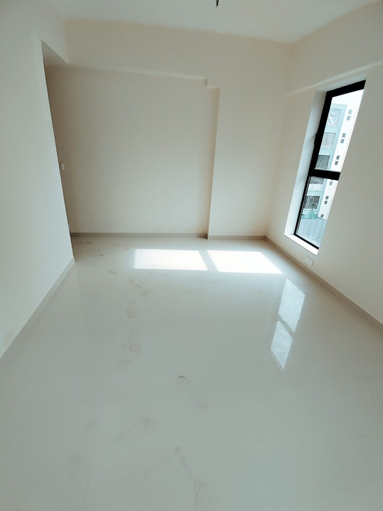 Room, ram-laxmi-niwas 2.5 Bedroom 920 Sq.Ft. Apartment In Khar West Mumbai 8703080