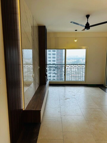 4 BHK Apartment For Rent in Sobha Windsor, Whitefield