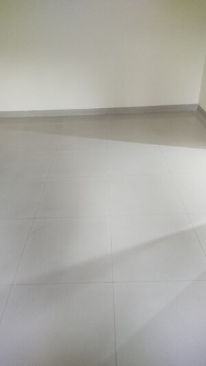 2 BHK Apartment For Sale in Concrete Sai Swar, Kharghar