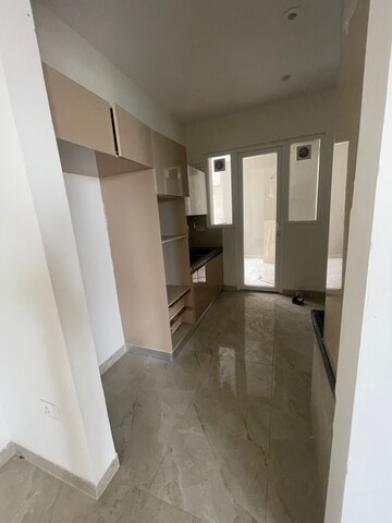 4 BHK Apartment For Sale in Artique Uptown Skylla, International Airport Road