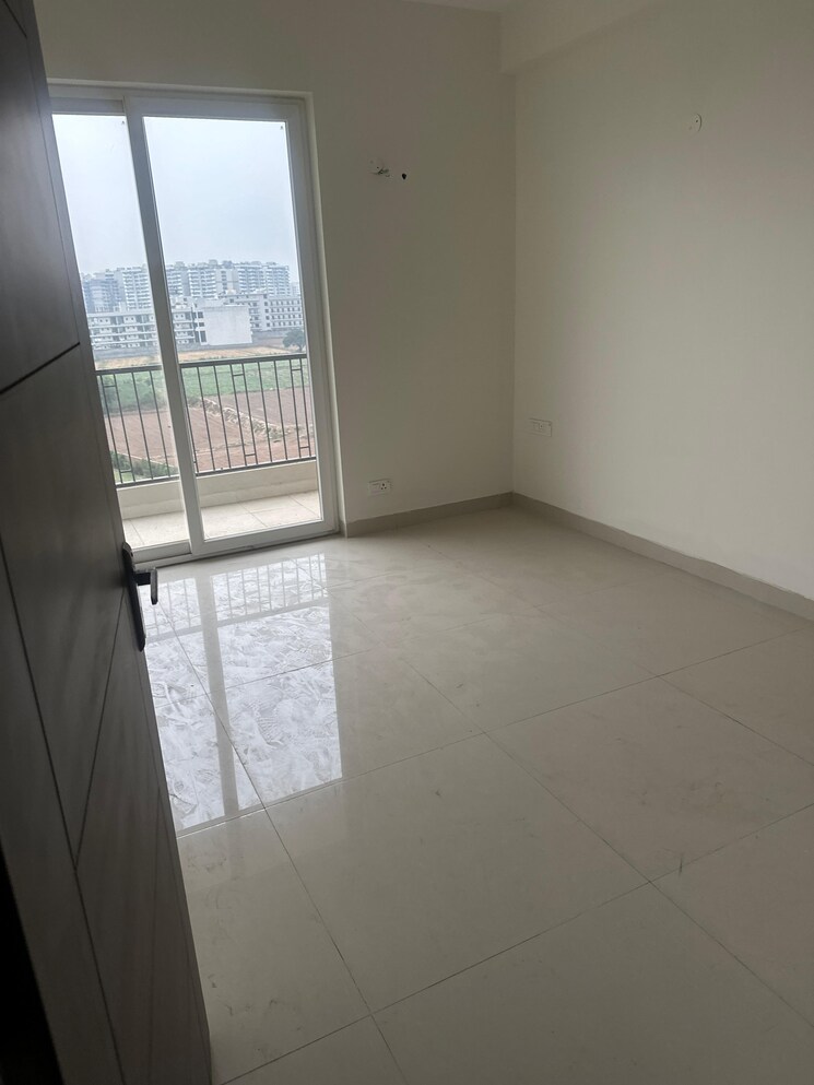 Room, artique-uptown-skylla 4 Bedroom 2505 Sq.Ft. Apartment In International Airport Road Zirakpur 8703093