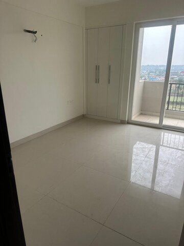 Room in 4 BHK Apartment at Artique Uptown Skylla, International Airport Road – for Sale