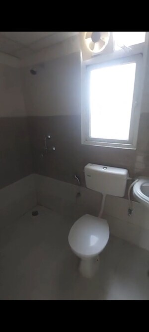 Master Bedroom in 2 BHK Apartment at Signature Global Orchard Avenue, Sector 93 – for Sale