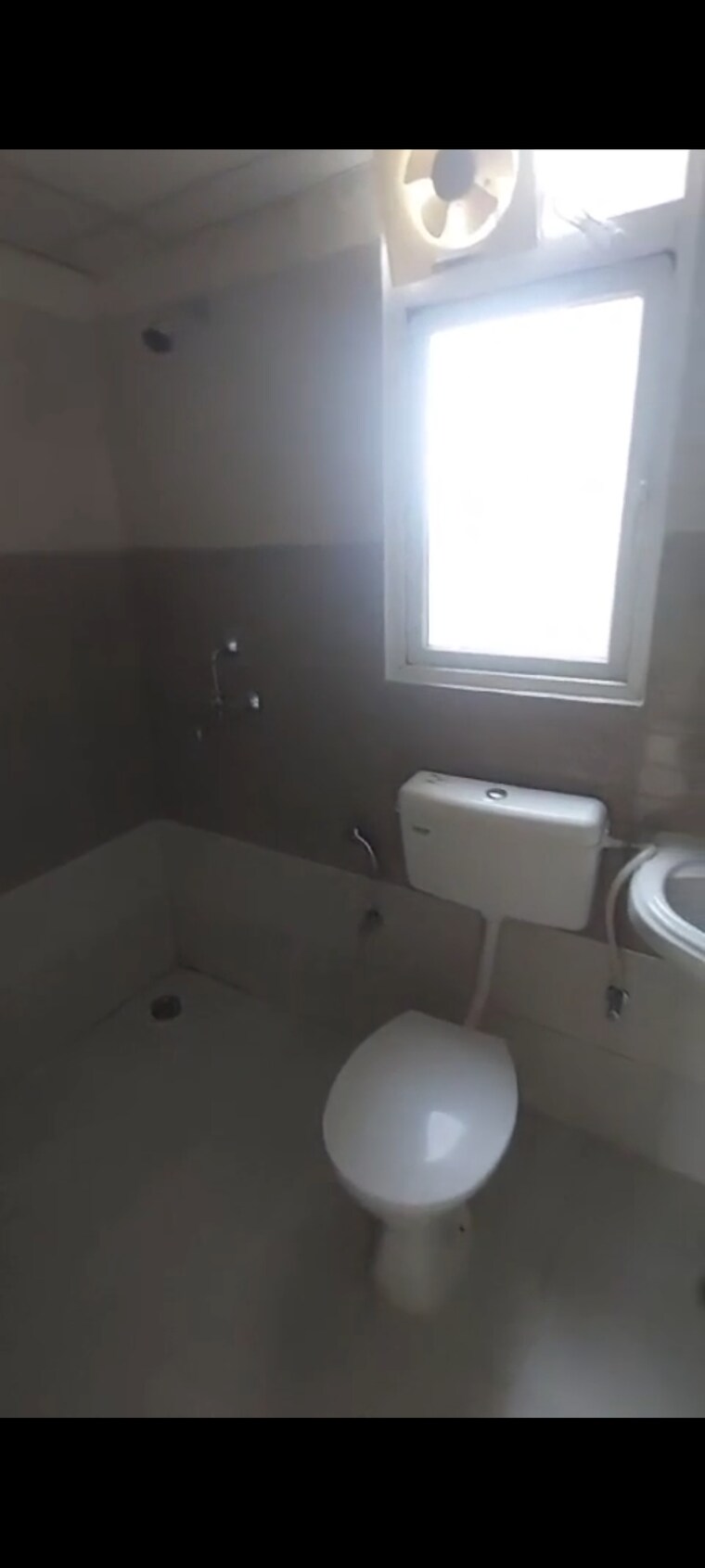 Master Bedroom, signature-global-orchard-avenue 2 Bedroom 650 Sq.Ft. Apartment In Sector 93 Gurgaon 8703108