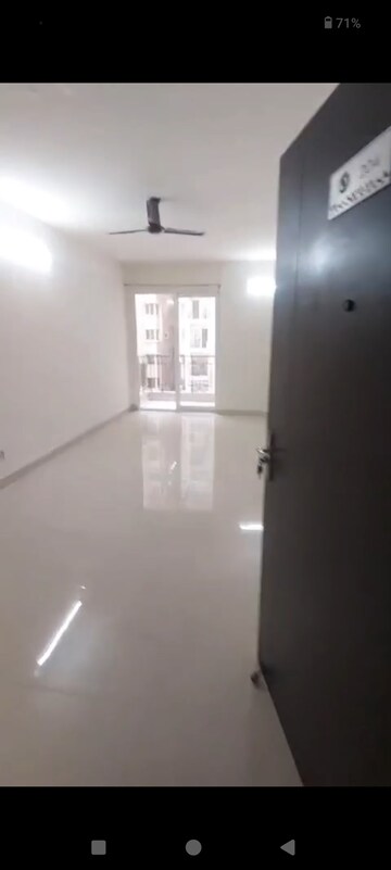 Room in 2 BHK Apartment at Signature Global Orchard Avenue, Sector 93 – for Sale