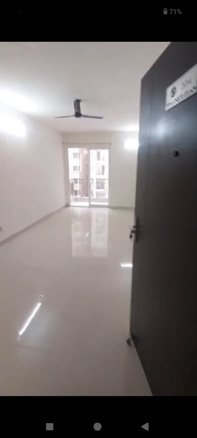 Room, signature-global-orchard-avenue 2 Bedroom 650 Sq.Ft. Apartment In Sector 93 Gurgaon 8703108