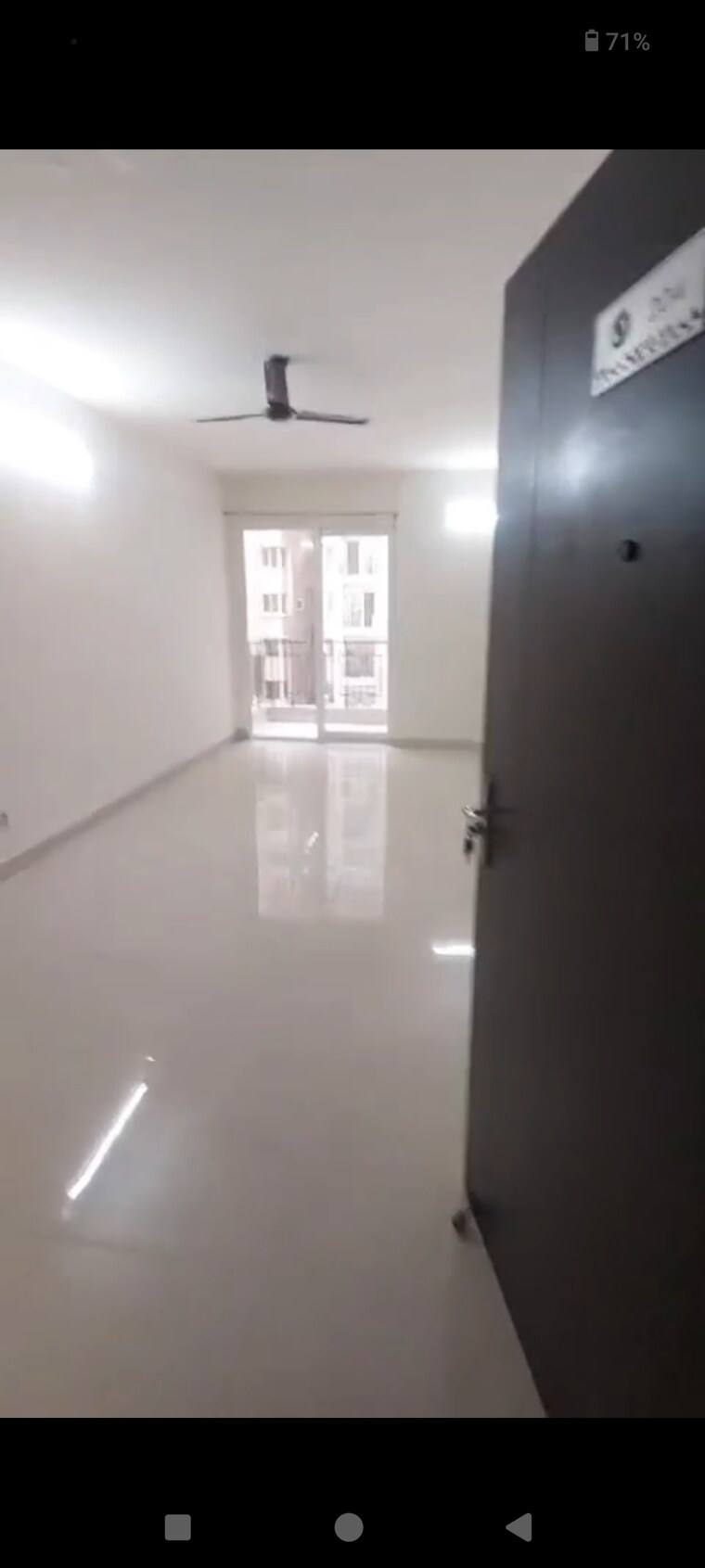 Room, signature-global-orchard-avenue 2 Bedroom 650 Sq.Ft. Apartment In Sector 93 Gurgaon 8703108