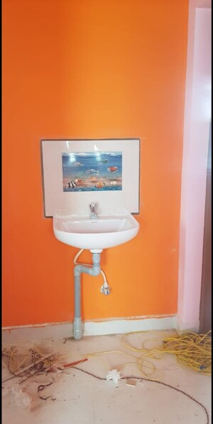 Furnished Amenities in 3 BHK Villa at Bathlapalli – for Sale