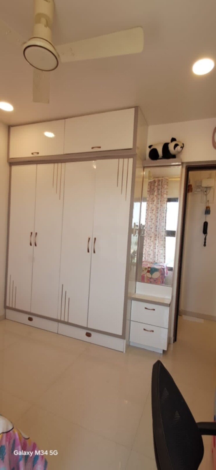 undefined, rohan-silver-gracia 3 Bedroom 1238 Sq.Ft. Apartment In Ravet Pune 8703172