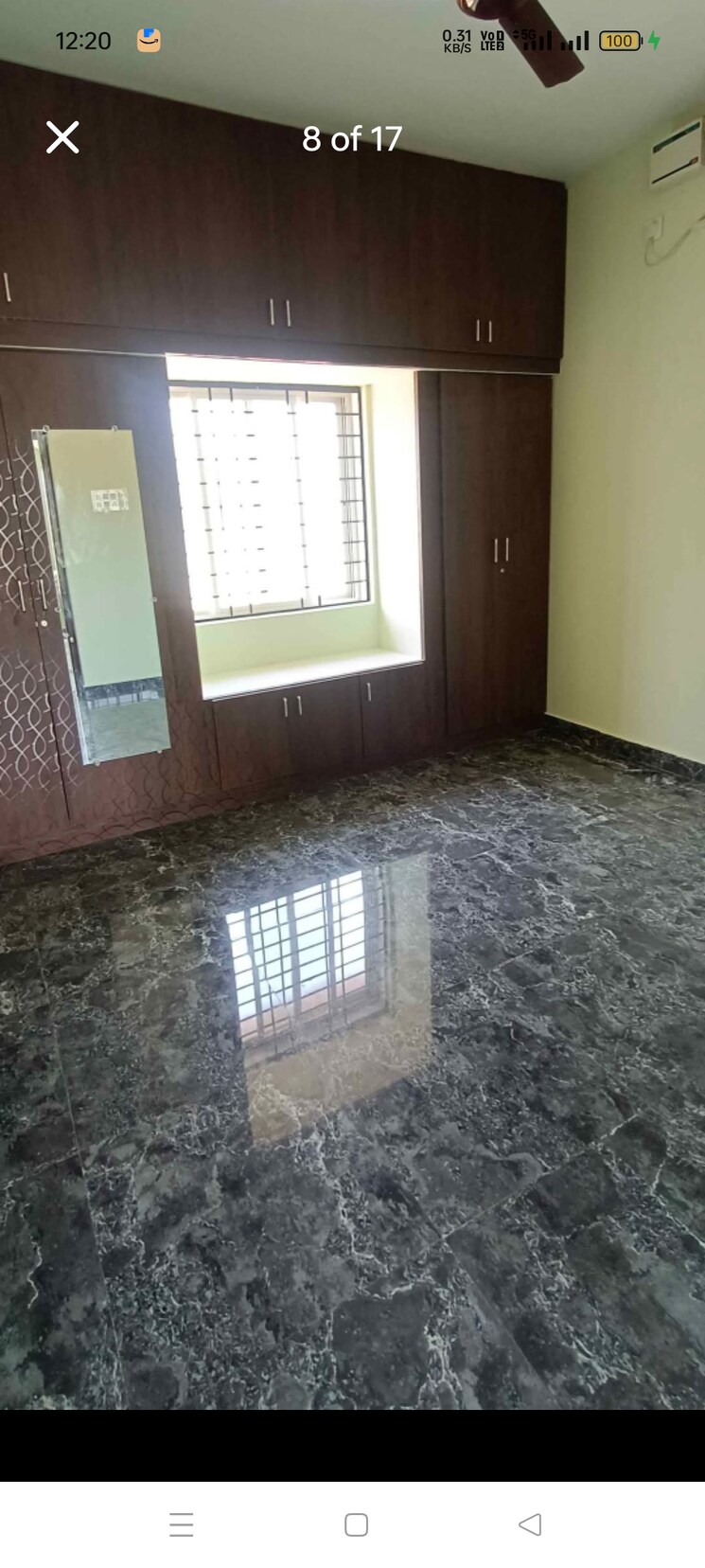 Room, bathlapalli 3 Bedroom 1000 Sq.Ft. Independent House In Bathlapalli Hosur 8703171
