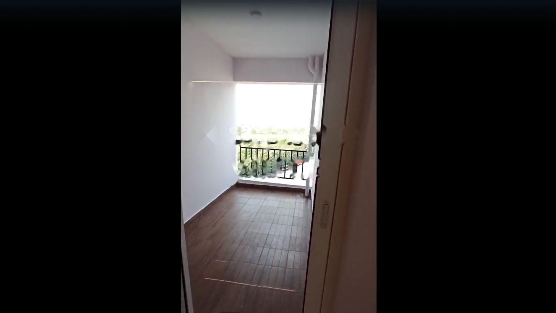 4 BHK Villa For Sale in Sowparnika The Columns