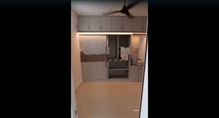 Bathroom, sowparnika-the-columns 4 Bedroom 717 Sq.Ft. Villa In Whitefield Bangalore 8703147