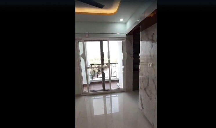 Room, sowparnika-the-columns 4 Bedroom 717 Sq.Ft. Villa In Whitefield Bangalore 8703147