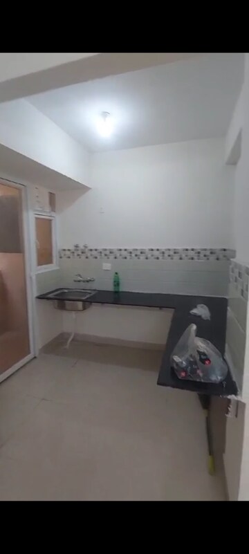 Living Room in 2 BHK Apartment at Signature Global Orchard Avenue, Sector 93 – for Rent