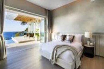 3 BHK Villa For Sale in Maheshwaram