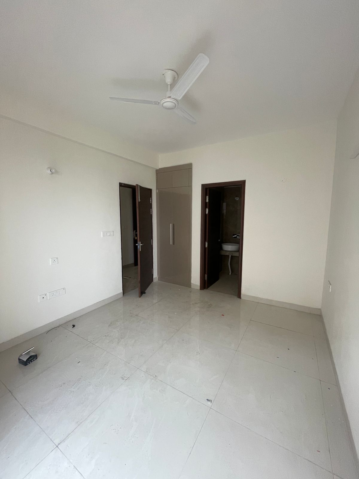 2 BHK 1220 Sq.Ft. Apartment in Artique Uptown Skylla