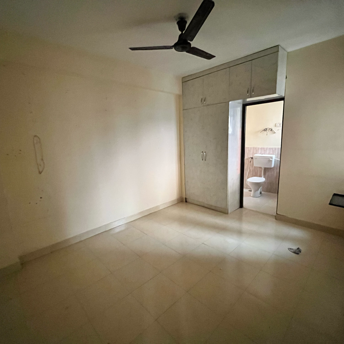 2 BHK Apartment For Rent in Apex Our Residency