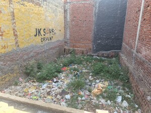  Plot For Sale in Sector 71