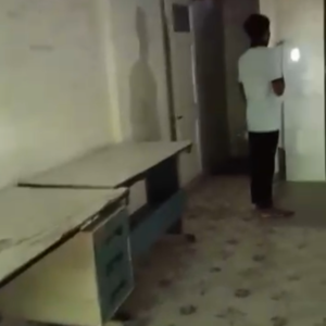 Team Area in  Shop at Mayur Vihar Phase ii – for Sale