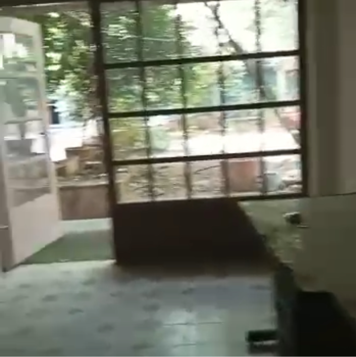 Retail Shop For Sale in Mayur Vihar Phase II