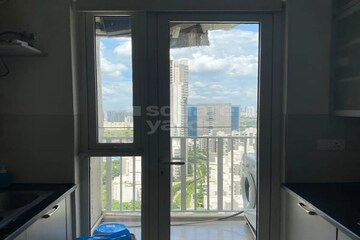 Room in 3 BHK Apartment at Ireo Victory Valley, Sector 67 – for Sale