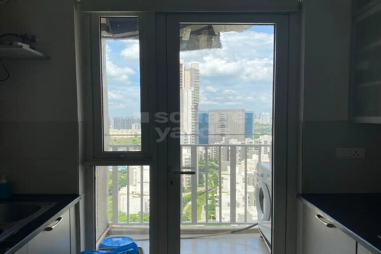 Room, ireo-victory-valley 3 Bedroom 2452 Sq.Ft. Apartment In Sector 67 Gurgaon 8703049