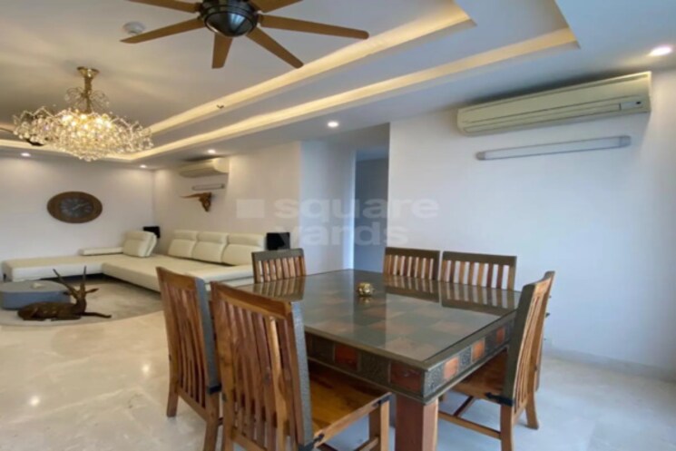 undefined, ireo-victory-valley 3 Bedroom 2452 Sq.Ft. Apartment In Sector 67 Gurgaon 8703049