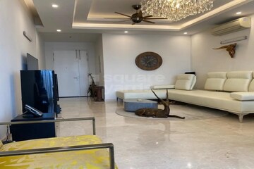 Team Area in 3 BHK Apartment at Ireo Victory Valley, Sector 67 – for Sale