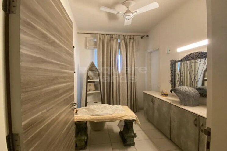 Bathroom, ireo-victory-valley 3 Bedroom 2452 Sq.Ft. Apartment In Sector 67 Gurgaon 8703049